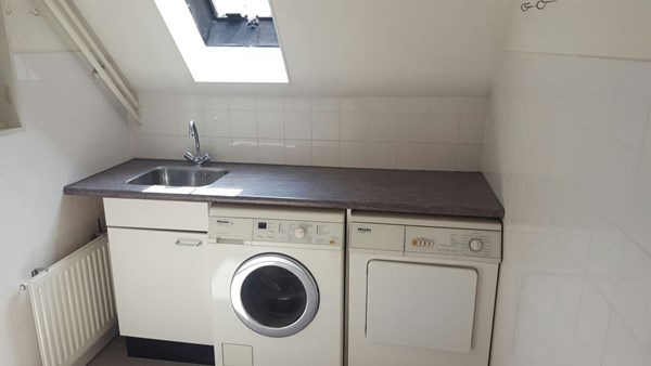 Foto - Te huur: Kanunnikensteeg, 5688 AB Oirschot